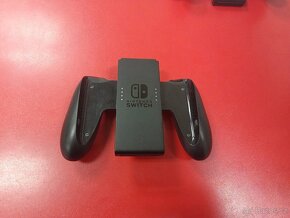 NINTENDO JOY-CON GRIP - 3