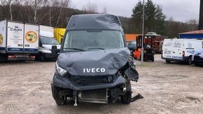 Iveco Daily - 3