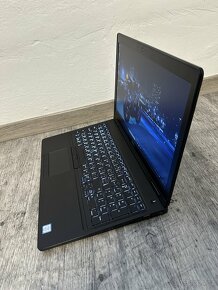 NOTEBOOK DELL-i5 8350U/SSD/16GB/WIN11(4) - 3