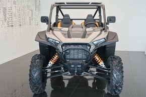 Polaris RZR XP 1000 - 3