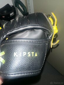 Baseball rukavice - 3