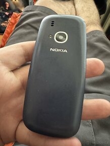 Nokia 3310 2017 - 3