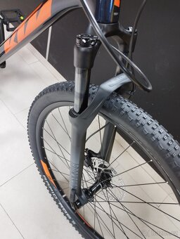 KTM myroon pro - 3