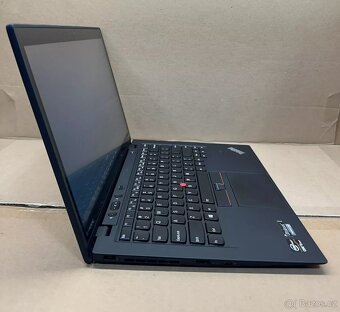 Lenovo Thinkpad X1 Carbon - 3