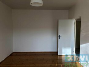 Prodej, byt 2+1 s lodžií, 56 m2, Ostrava-Poruba, ul. Karla P - 3