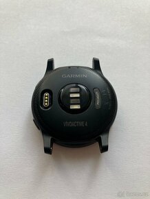 Garmin Vivoactive 4 - 3