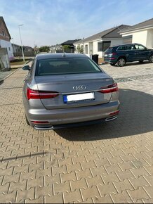 Audi a6 35tdi - 3