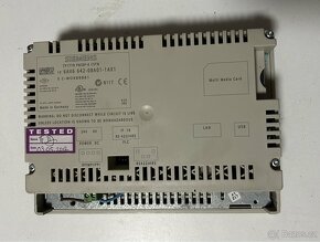 SIMATIC TOUCHPANEL TP177B, 6AV6642-0BA01-1AX1 - 3