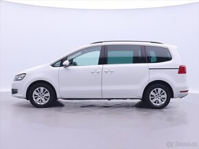 Volkswagen Sharan 2,0 TDI 103kW 4Motion Navi (2015) - 3