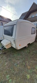 Karavan n126 - 3