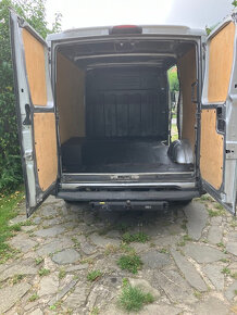 Iveco Daily 2,3 93kw 29l13 - 3