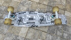 Penny board 68 cm - 3