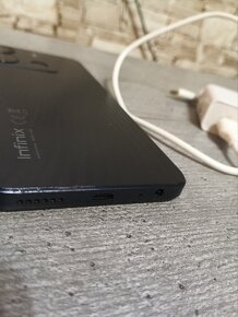 Infinix Smart 7HD - 3