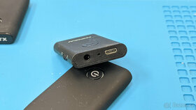 Bluetooth Receiver Transmitter 2 In 1 Stereo - 3