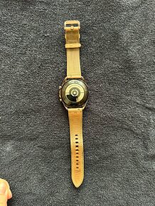 Samsung Watch 3 (41mm) - 3