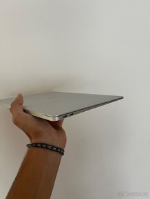 MacBook air 2019 256GB - 3