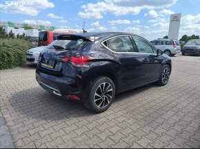 Citroen DS4 - 3