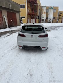 Ibiza 6l 1.9tdi - 3