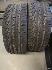 235/45 r18 235/45/18 - 3