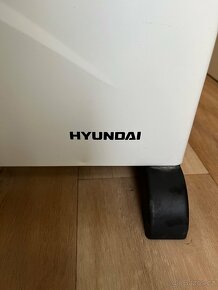 Konvertor Hyundai CON 100 - 3