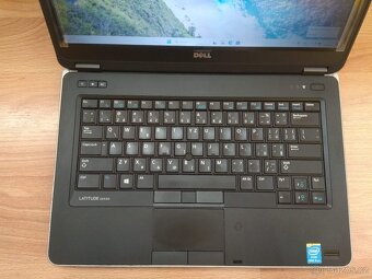 Dell Latitude E6440 s Windows 11 - 3