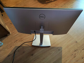 LCD Monitor Dell U2722DE 27 qhd 2560x1440 IPS Power delivery - 3