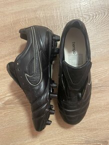 Kopačky Nike Tiempo Legend II FG - 3