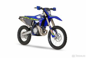 Sherco 300 SE model 2025 - 3