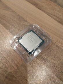 Intel Core i5-7400 - 3