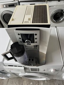 Kávovar Delonghi - 3