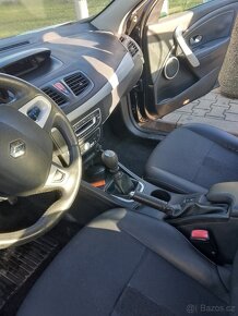 Renault fluence - 3