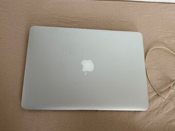 Apple Macbook Air 2015 macOS Monterey/8GB/256GBSSD/13" - 3