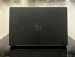 Notebook DELL Latitude - 3