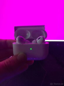 Airpods pro 2 - 3