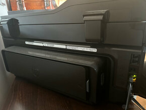 síťová barevná A3 HP Officejet 7612 e-All-in-One - 3