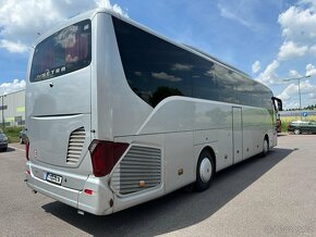 SETRA 515 HD - 3