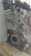 motor 2.0d Bmw N47D20C - 3