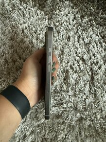 Apple iPhone 15 Pro Max 256GB - 3