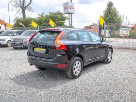 Volvo XC60 2.0D 120KW man – KM CEBIA - 3