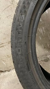 Zimní sada pneu 225/40 r18 - 3