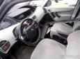 Citroen C4 Picasso 1.6 HDi díly - 3