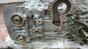 Motor Ford 1.5 ecoboost - 3