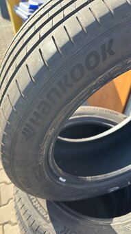 hankook 225/55 r17 ventus prime 4 - 3