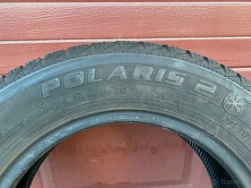 PNEU BARUM POLARIS 2 - 195/65 R15 91T - sada č. 36 - 3