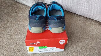 Superfit, goretex, vel. 37 - 3