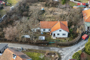 Prodej rodinného domu v Mníšku pod Brdy - Rymaně - 3