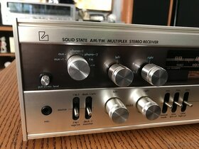 Luxman R-800 - 3