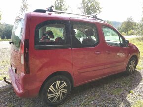 Berlingo - 3