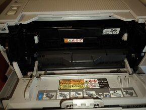 KONICA MINOLTA bizhub 20P - 3