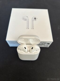 AirPods - 3